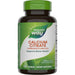 Nature's Way Calcium Citrate Carbonate & Malate 500 mg, 250 capsules, front of bottle