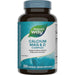 Nature's Way Calcium Mag & D Complex, 250 capsules, front of bottle