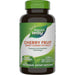 Nature's Way Cherry Fruit, 180 capsules, front of bottle