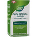 Nature's Way Cholesterol Shield, 90 tablets, front of box
