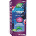 Nature's Way Cold Relief Syrup Mint-Menthol, 4 oz, front of box