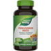 Nature's Way Fenugreek Seed 1220 mg, 180 capsules, front of bottle
