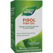 Nature's Way Fisol, 180 softgels, front of box