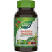 Nature's Way Garden Veggies, 60 vegetarian capsules, front of bottle
