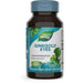 Nature's Way Ginkgold Eyes, 60 tablets, front of bottle