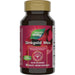 Nature's Way Ginkgold MAX 120 mg, 60 tablets, front of bottle