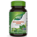 Nature's Way Goldenseal Herb 400 mg, 100 capsules, front of bottle