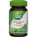 Nature's Way Gotu Kola Herb 950 mg, 100 capsules, front of bottle