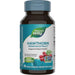 Nature's Way Hawthorn Standardized, 90 capsules, front of bottle