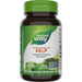 Nature's Way Kelp 600 mg, 100 capsules, front of bottle