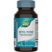 Nature's Way Myo-Tone, 80 tablets, front of bottle