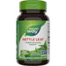 Nature's Way Nettle Leaf, 100 capsules, front of bottle