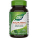 Nature's Way Niacinamide 500 mg, 100 capsules, front of bottle