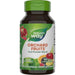 Nature's Way Orchard Fruits, 60 vegetarian capsules, front of bottle