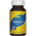 Nature's Way Primadophilus Bifidus Probiotic, 90 capsules, front of bottle