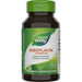 Nature's Way Riboflavin 100 mg, 100 capsules, front of bottle