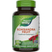 Nature's Way Schizandra Fruit 1160 mg, 100 capsules, front of bottle
