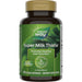 Nature's Way Super Milk Thistle, 120 capsules, front of bottle