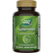 Nature's Way SystemWell Ultimate Immunity, 90 tablets, front of bottle