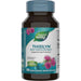 Nature's Way Thisilyn 175 mg, 100 capsules, front of bottle