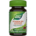 Nature's Way Vitamin B-12 2000 mcg, 100 lozenges, front of bottle