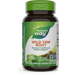 Nature's Way Wild Yam Root 425 mg, 100 capsules, front of bottle