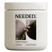 Needed Cognitive Support Capsules