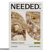 Neede Hydration Support Lime Flavor