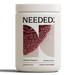 Needed Immune Support Powder