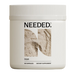Needed Iron Capsules