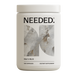 Needed Men's Multi Capsules