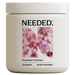 Needed Prenatal Choline +