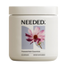 Needed Prenatal Multi Essentials