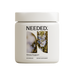 Needed Stress Support Capsules