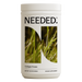 Needed Collagen Protein Powder