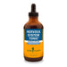 Herb Pharm, Nervous System Tonic Compound 4 oz