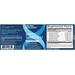 Neurobiologix Biotic Supreme 50 30 capsules full label
