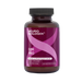 Neurobiologix DIM Pro, 120 capsules, front of bottle