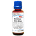 Newton Homeopathics Pro, PRO Eczema Skin Care 1 fl oz