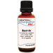 Newton Homeopathics Pro Bact-In, 1 fl oz, front of bottle