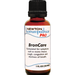 Newton Homeopathics Pro BronCare, 1 fl oz, front of bottle