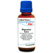 Newton Homeopathics Pro Digestive Care, 1 fl oz, front of bottle