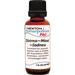 Newton Homeopathics Pro Distress Mood Sadness, 1 fl oz, front of bottle