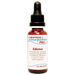 Newton Homeopathics Pro Edema, 1 fl oz, front of bottle