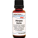 Newton Homeopathics Pro Herpes Sores, 1 fl oz, front of bottle