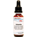 Newton Homeopathics Pro Intestia, 1 fl oz, front of bottle