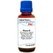Newton Homeopathics Pro Para-Si, 1 fl oz, front of bottle