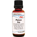 Newton Homeopathics Pro Poison Ivy, 1 fl oz, front of bottle