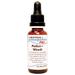 Newton Homeopathics Pro Pollen and Weeds, 1 fl oz, front of bottle