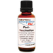 Newton Homeopathics Pro Post-Vaccination, 1 fl oz, front of bottle